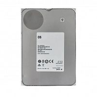 Жесткий диск 6TB 7200 в г. Санкт-Петербург 