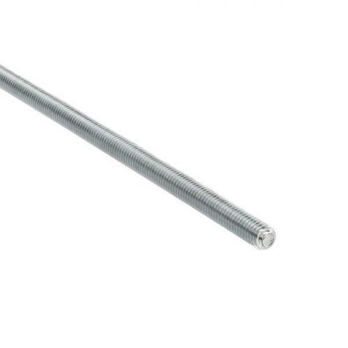 shpm8x2000 Шпилька M8 L2000 EKF 