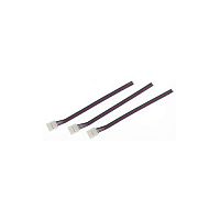 C0043986 Коннектор 628409 LS-connector-RGB-D-IP20 ЭРА 