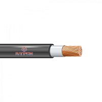Кабель ВВГ нг(А)LS 1х150.0 1кВ МК белый  