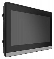 ETC-250-EMH-070-0000 Панель оператора общепром. ETC 7дюйм металл Ethernet ONI 