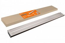 SQ2520-1102 Инфракрасный обогреватель ИК 1.0 кВт TDM