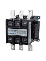 ET515666 Пускатель ПМ12-125150 УХЛ4 В 125А кат. 380В AC 2НО+2НЗ IP20 без реле Электротехник 