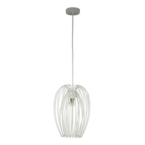 Подвесной светильник Loft IT Deseno 10031 White в г. Санкт-Петербург 