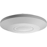 4911007070 Датчик движения микроволновый MS779 СТ 