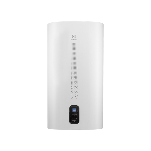 Водонагреватель Electrolux EWH 50 Megapolis WiFi в г. Санкт-Петербург  фото 4