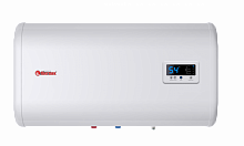 Водонагреватель накопительный IF 50 H (pro) Thermex 151030