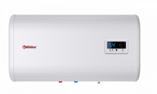 Водонагреватель накопительный IF 50 H (pro) Thermex 151030