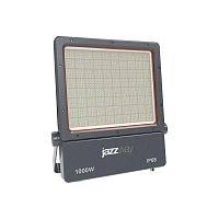 5051454 Прожектор светодиодный PFL-S7 1000Вт 6500К 60град. ДО/СДО IP66 Pro+ JazzWay zWay 