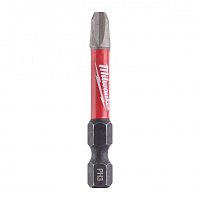 4932430858 Насадка Milwaukee SHOCKWAVE PH3 50мм (1) 