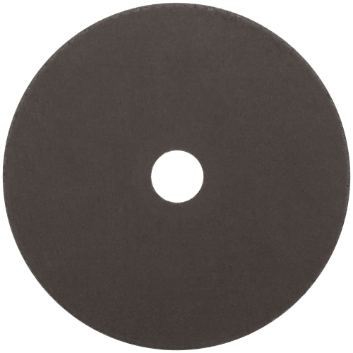 Профессиональный диск отрезной по металлу и нержавеющей стали Т41-150 х 1.6 х 22.2 мм Cutop Profi Plus в г. Санкт-Петербург  фото 2