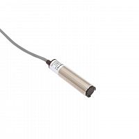 PROXIS-3D-18-50-N-NO+NC-2 Датчик оптический бесконтактный EKF 
