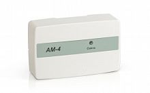Rbz-042089 Метка адресная АМ-4 Рубеж 