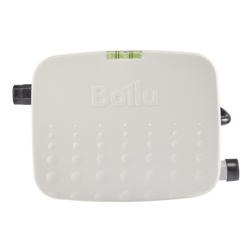 Насос дренажный Ballu CondiPump Nebulizer (система распыления конденсата, 15 л/ч) в г. Санкт-Петербург  фото 3