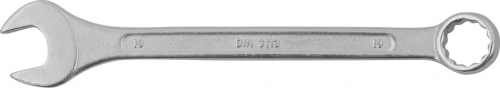 Ключ комбинированный CR-V 14 мм в г. Санкт-Петербург 