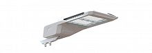 УТ000019066 Светильник светодиодный ATAMAN Street 160-2 750 W RAL 9010 уличный Технологии света 