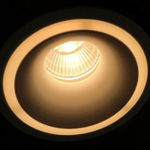 Точечный светильник Kanlux IMINES DSO-W 29031 в г. Санкт-Петербург  фото 3
