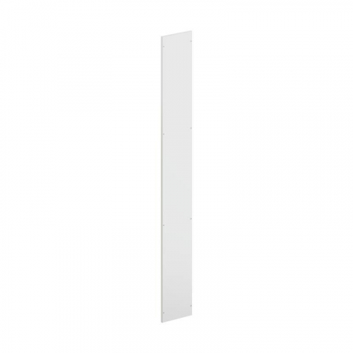 R5NLE2232 Панели боковых для CQE N ВхГ - 2200х300мм DKC 