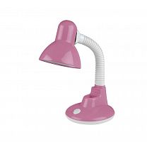 UL-00001809 Светильник TLI-227 PINK E27 роз. Uniel 