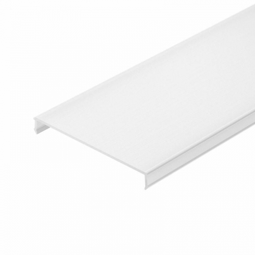 036358 Экран ARH-POWER-W88-2000 OPAL 2м пластик Arlight 