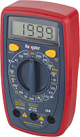 Мультиметр 93 579 NMT-Mm05-UT33B (UT33B+) Navigator 93579 в г. Санкт-Петербург 