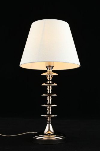 Настольная лампа Aployt Perla APL.731.04.01 в г. Санкт-Петербург  фото 4