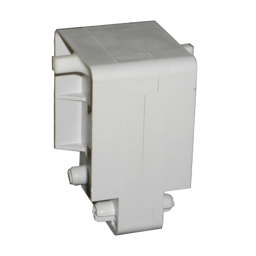 Блокировка механическая 165-500А Legrand/Daccord 416887