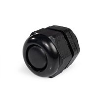 85480 Ввод кабельный пластиковый M-L 40 (22-32 мм) (уп.20шт) Fortisflex 