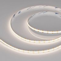 039737 Лента светодиодная COB-X360-8mm 5V Day 4000К 5Вт/м IP20 CSP (уп.5м) Arlight 
