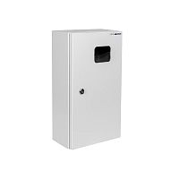 TKE-PZ-UMRB-3/12-IP54 Корпус металлический ЩУРн-3/12 IP54 540х310х165 PRIZMA TOKOV Electric 