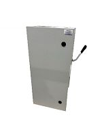БП-00014607 Ящик силовой ЯРВ-6124 400А IP54 TVENKOM 