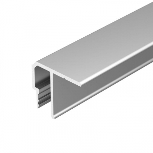 039484 Профиль STRETCH-CEIL-TECH-2500 L2500 алюм. Arlight 