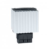 heater-click-45-20 Обогреватель на DIN-рейку клеммный 45Вт 230В IP20 PROxima EKF 