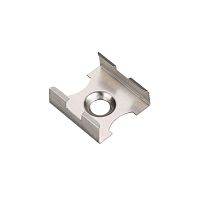 019344 Крепеж монтажный PDS45-T-ST сталь Arlight 