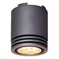 Потолочный светильник IMEX Техно-203 IL.0001.0100 в г. Санкт-Петербург 