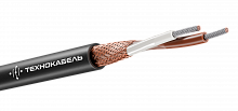 Кабель монтажный МКЭШнг(А)-LS 2х1(100м) ТРТС  