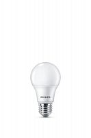 Лампа светодиодная Ecohome LED Bulb 9W 720lm E27 865 Philips 929002299117 в г. Санкт-Петербург 