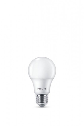 Лампа светодиодная Ecohome LED Bulb 9W 720lm E27 840 Philips 929002299017 в г. Санкт-Петербург 