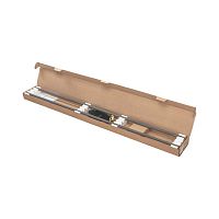 11-3001-03 Комплект заземления безмуфтовый 3м d20 Rexant 