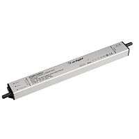 034888 Блок питания ARPV-LG24060-LINEAR-PFC (24В 2.5А 60Вт) (IP67 металл) Arlight 