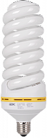 IEK Лампа спираль КЭЛ-FS Е27 65Вт 4000К в г. Санкт-Петербург 