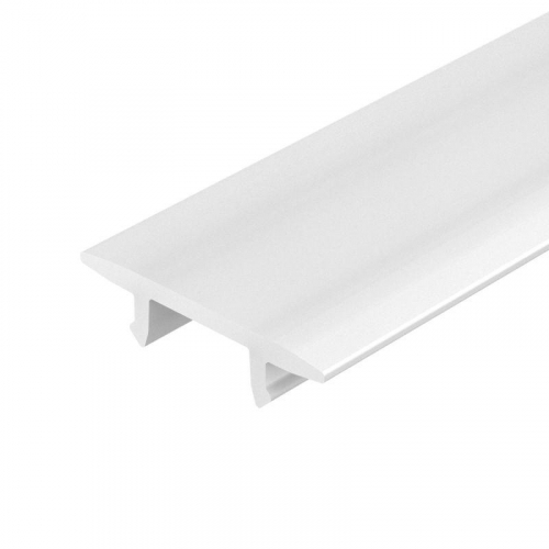 049024 Экран SL-W9-F-2000 OPAL пластик L2000 Arlight 