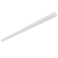 1166460801 Светильник светодиодный ДПО52-60-801 Optimus 840 LED 58Вт 4000К IP54 Ардатов 
