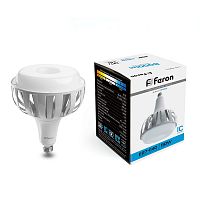 Лампа светодиодная Feron LB-651 E27-E40 80W 6400K 38095 в г. Санкт-Петербург 