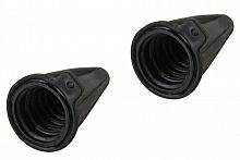 SQ0412-0051 Колпачки изолирующие КИ 25-150 TDM