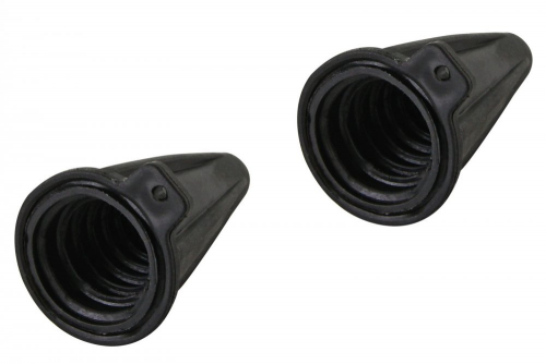 SQ0412-0051 Колпачки изолирующие КИ 25-150 TDM