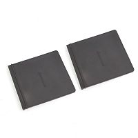TQQ-MGS160IB3 Перегородка межполюсная TQQ для MGS160 (уп.2шт) YON 