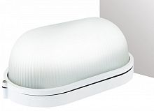 SQ0329-0022 Светодиодный светильник LED ЖКХ 1401 1000Лм 8Вт IP54 TDM