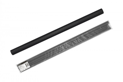 SQ0548-0606 Трубка термоусаживаемая, клеевая ТТкНГ(3:1)-7.9/2.65 TDM
