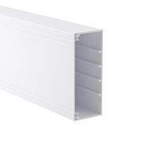 01788 Кабель-канал 150х60 L2000 пластик TA-GN DKC 